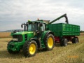 mech-john-deere-6830