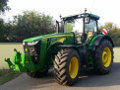 mech-john-deere-8435