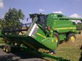 mechanizace-kombajn-john-deere-t670i-hillmaster s